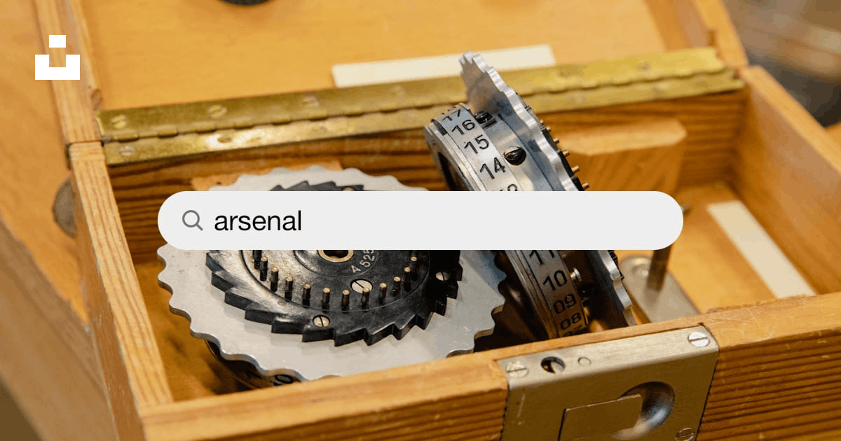 hình nền Arsenal 350 0036