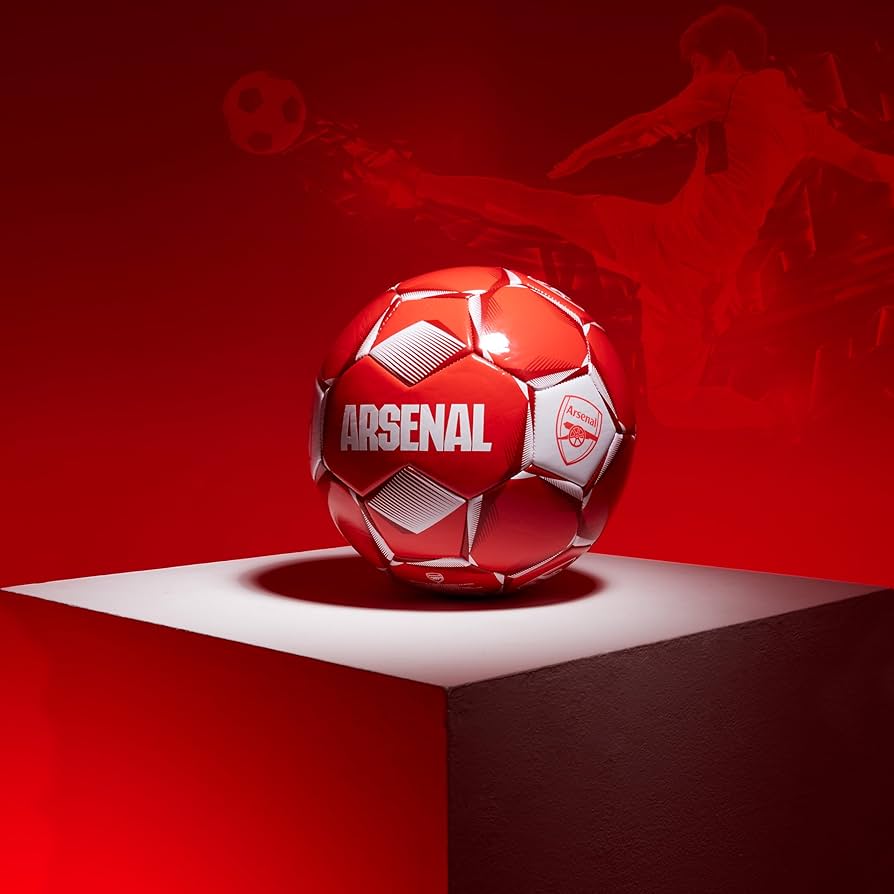 hình nền Arsenal 350 0082