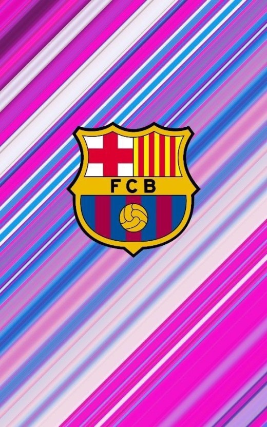 hình nền Barca 0055