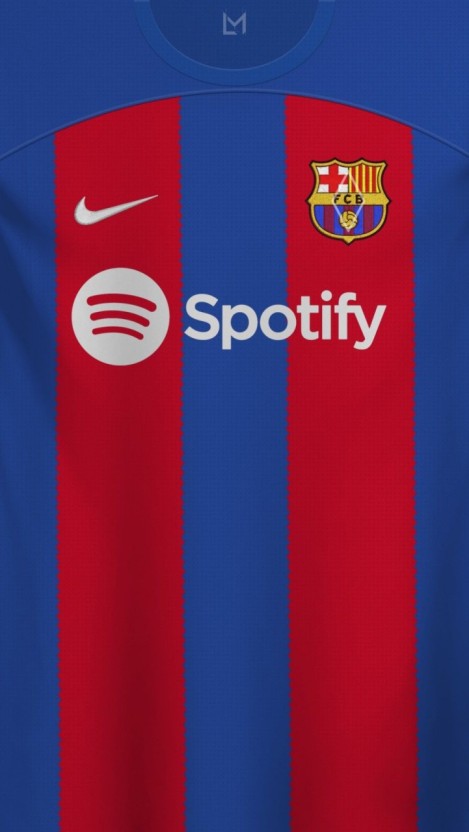 hình nền Barca 0066