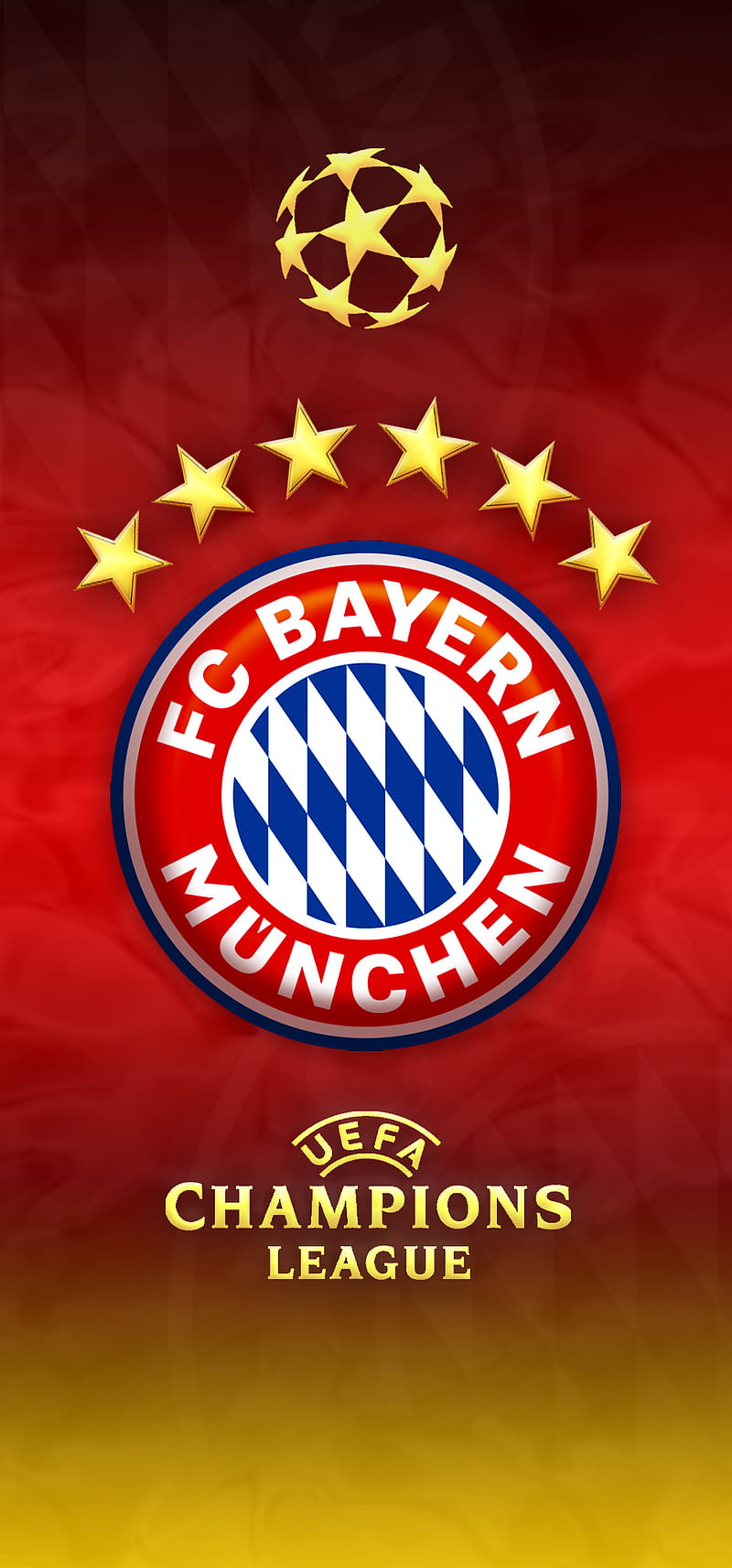 hình nền Bayern Munich 0025