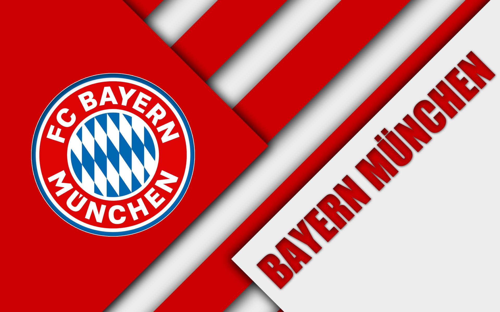 hình nền Bayern Munich 0026