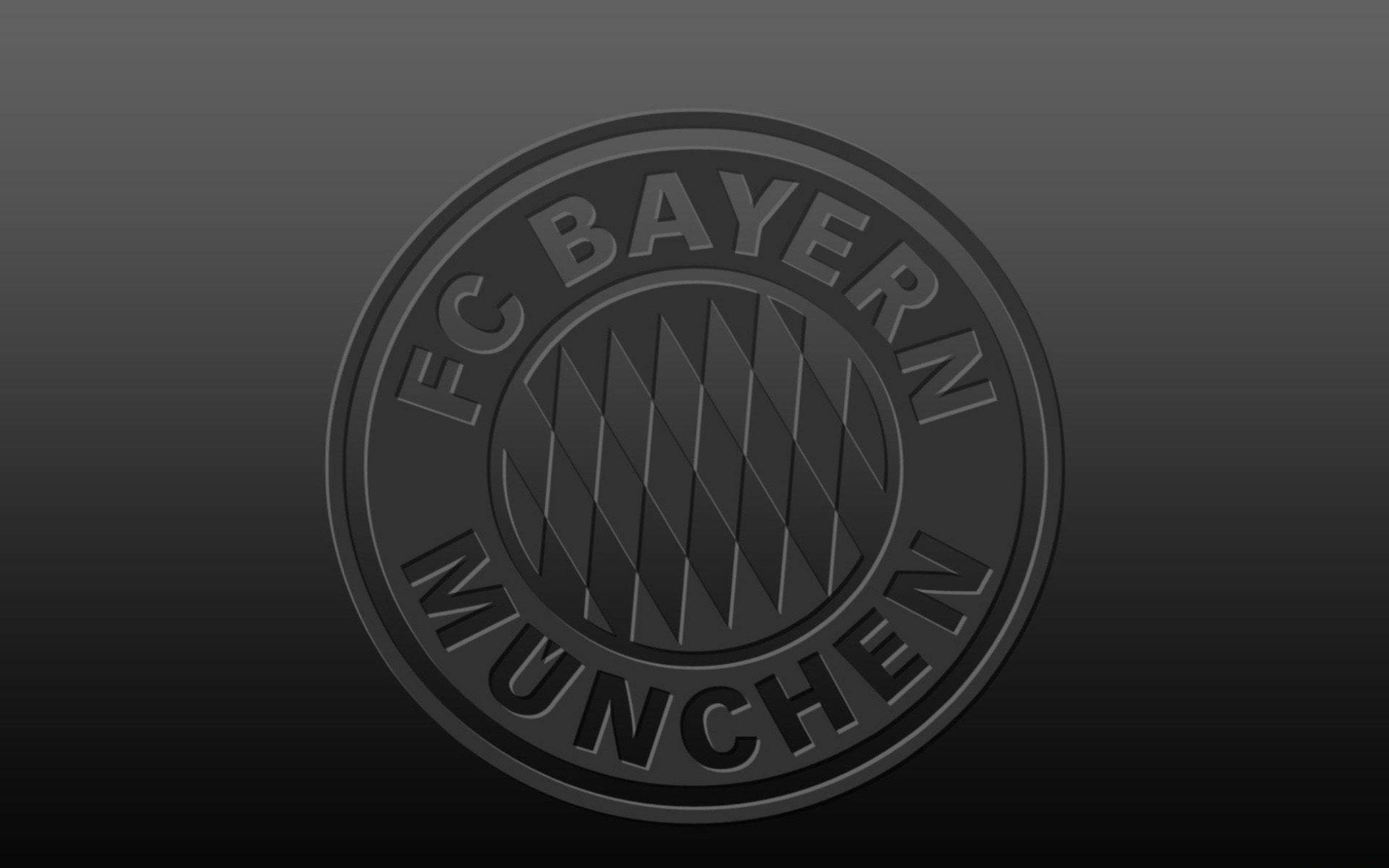 hình nền Bayern Munich 0027