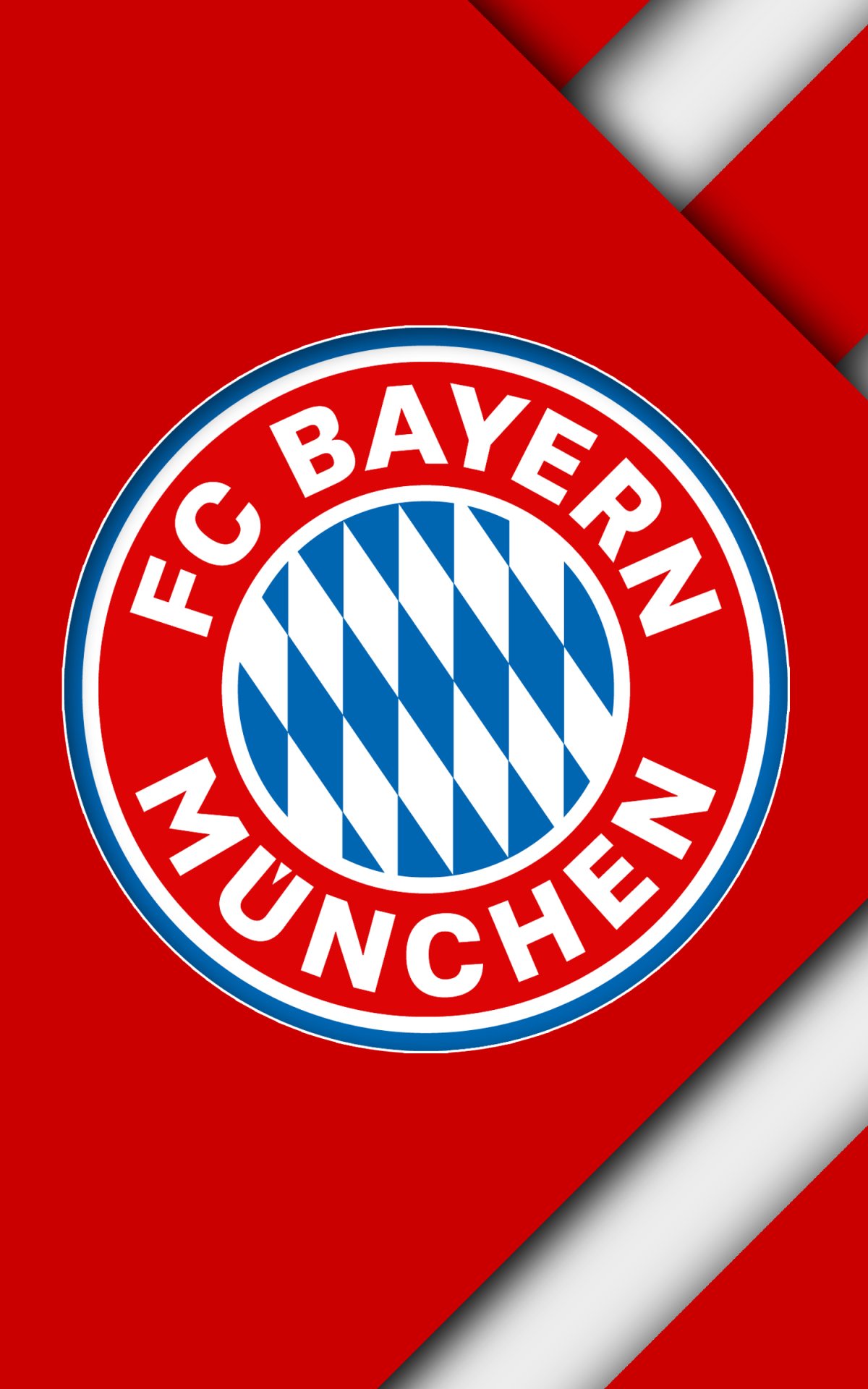 hình nền Bayern Munich 0028