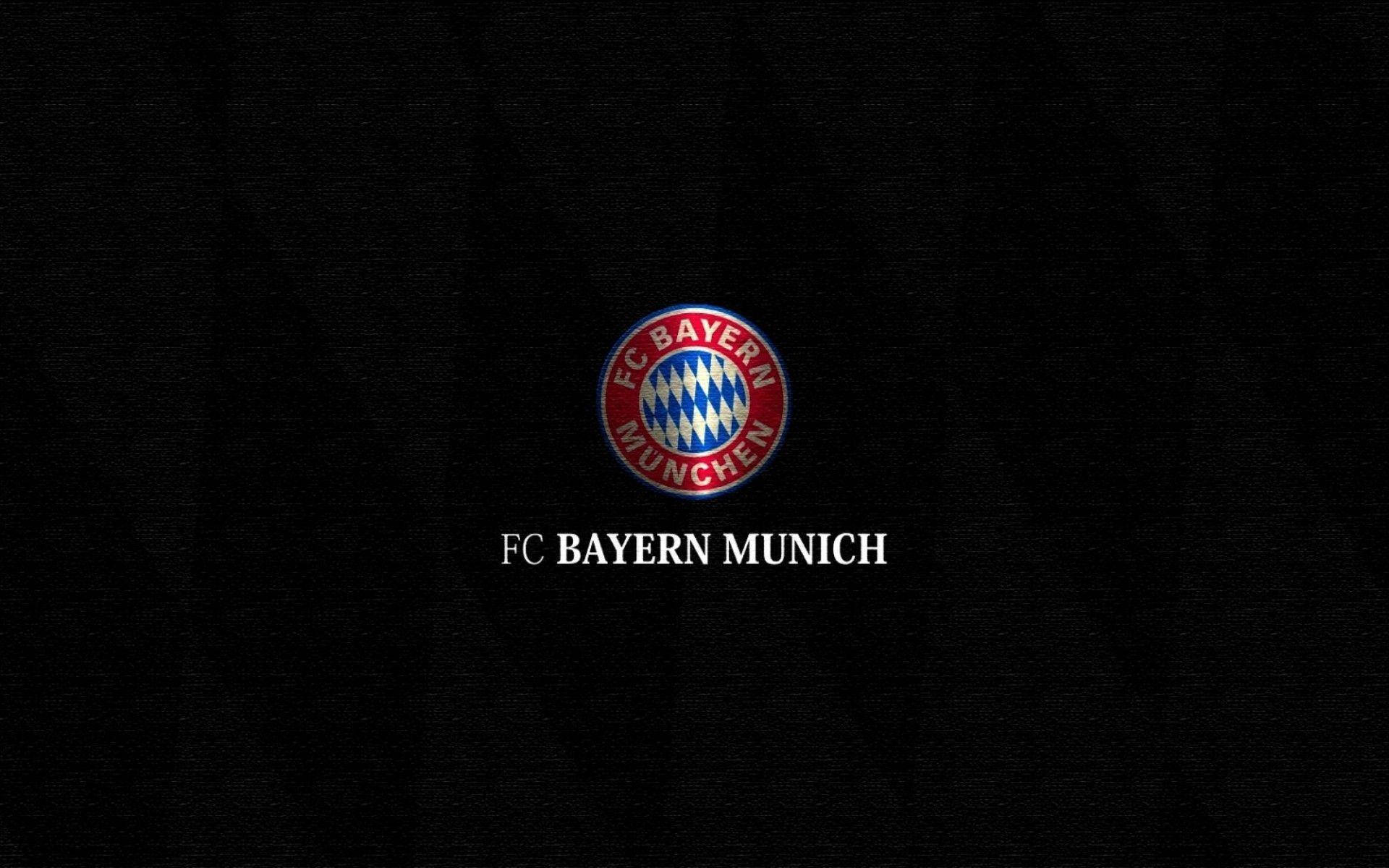 hình nền Bayern Munich 0032