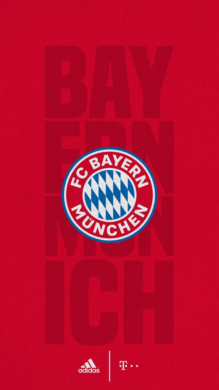 hình nền Bayern Munich 0033