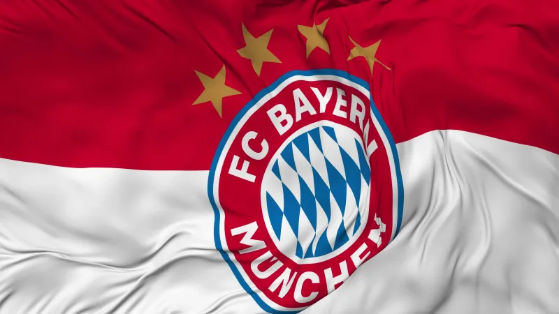 hình nền Bayern Munich 0035