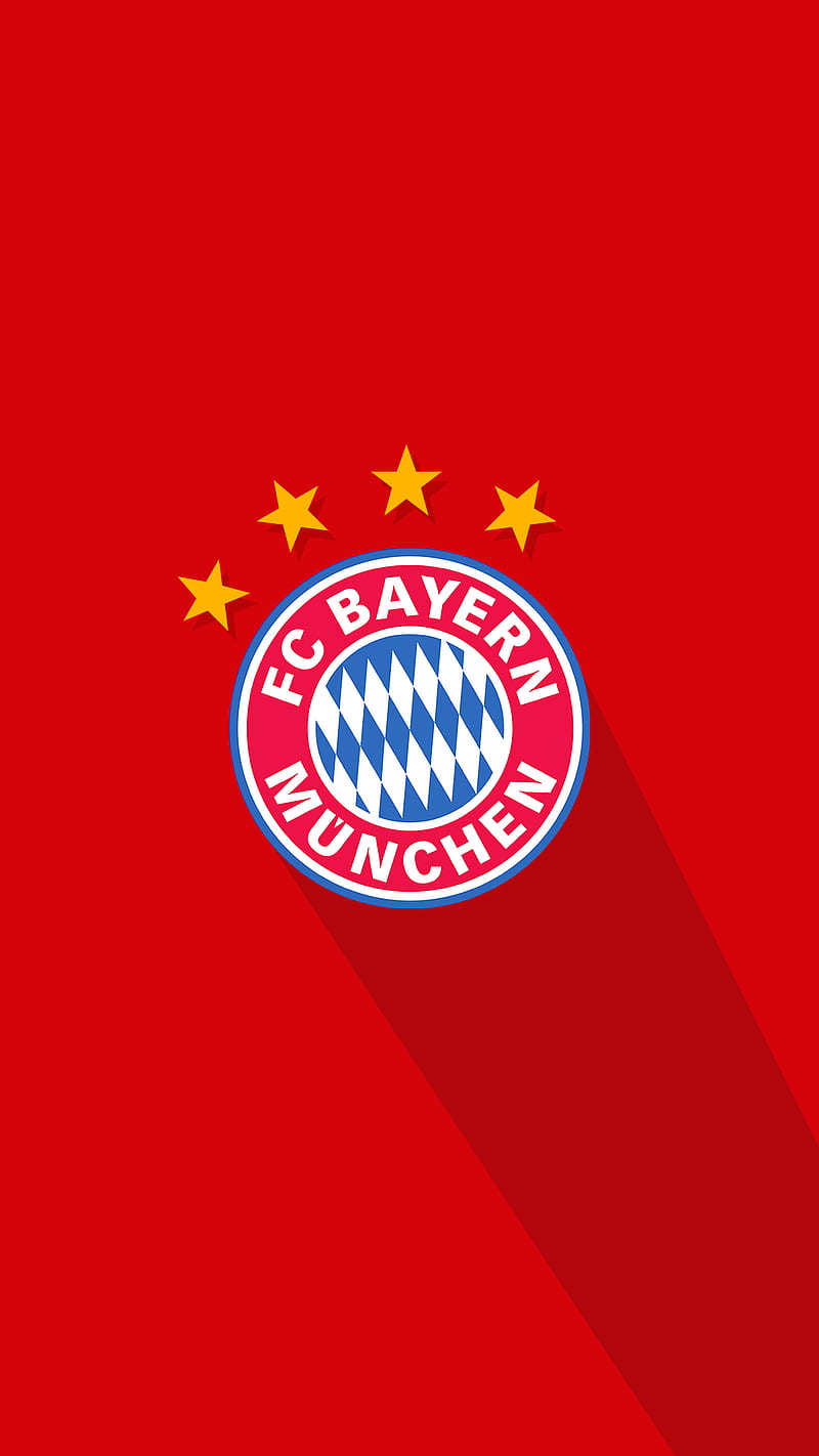 hình nền Bayern Munich 0036