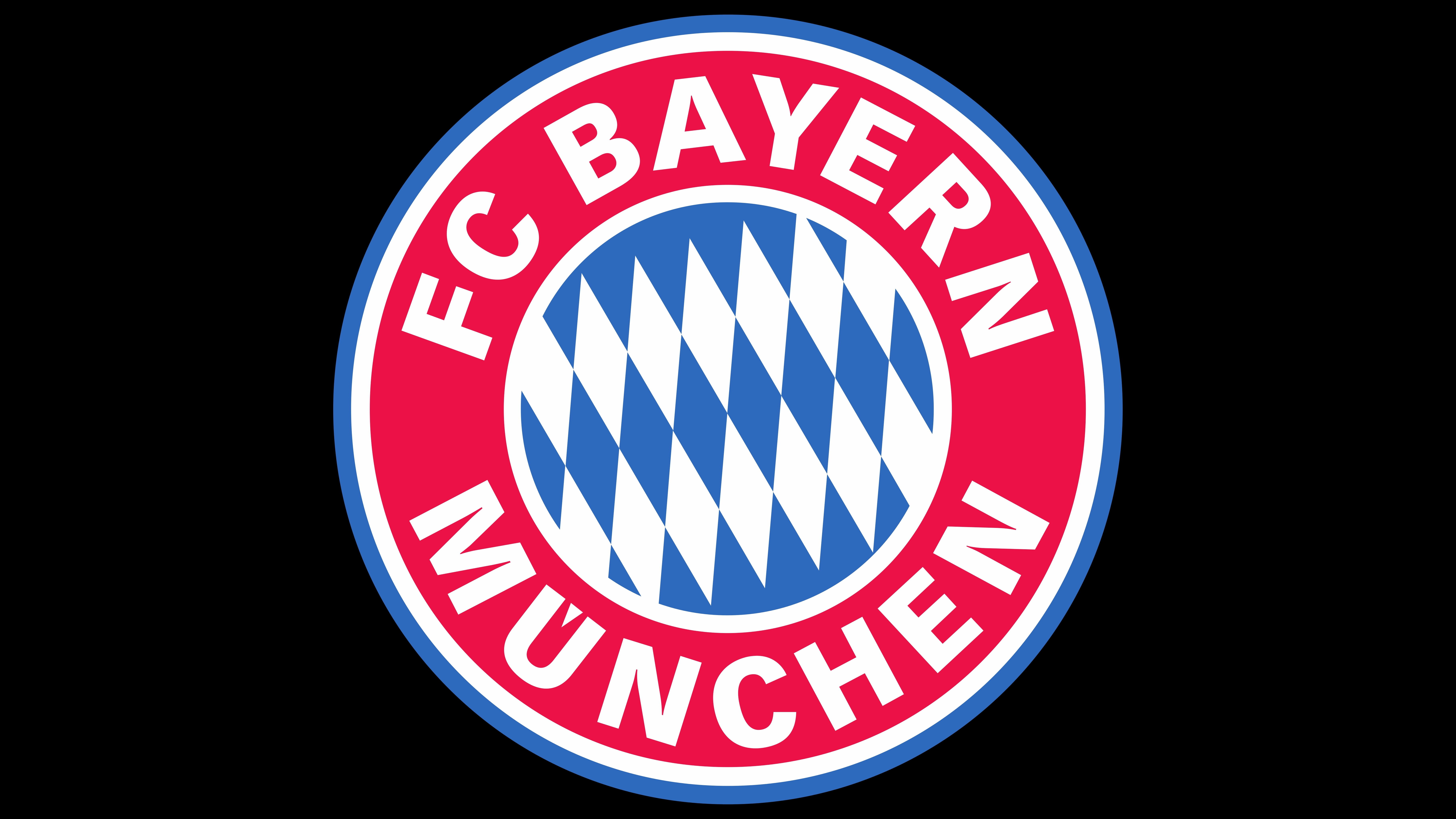 hình nền Bayern Munich 0037