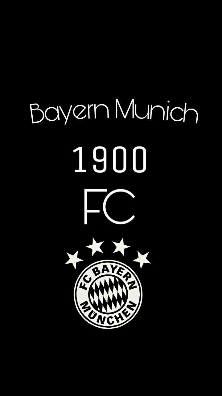 hình nền Bayern Munich 0041