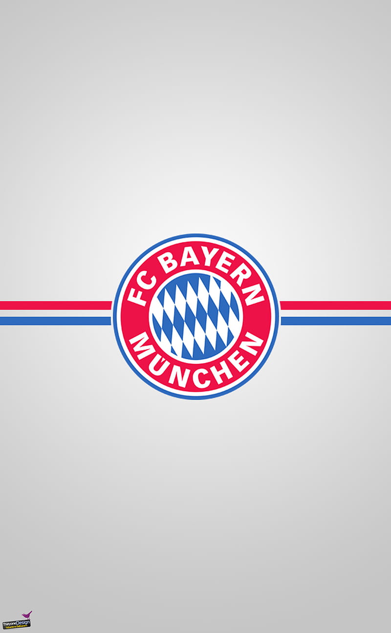 hình nền Bayern Munich 0043