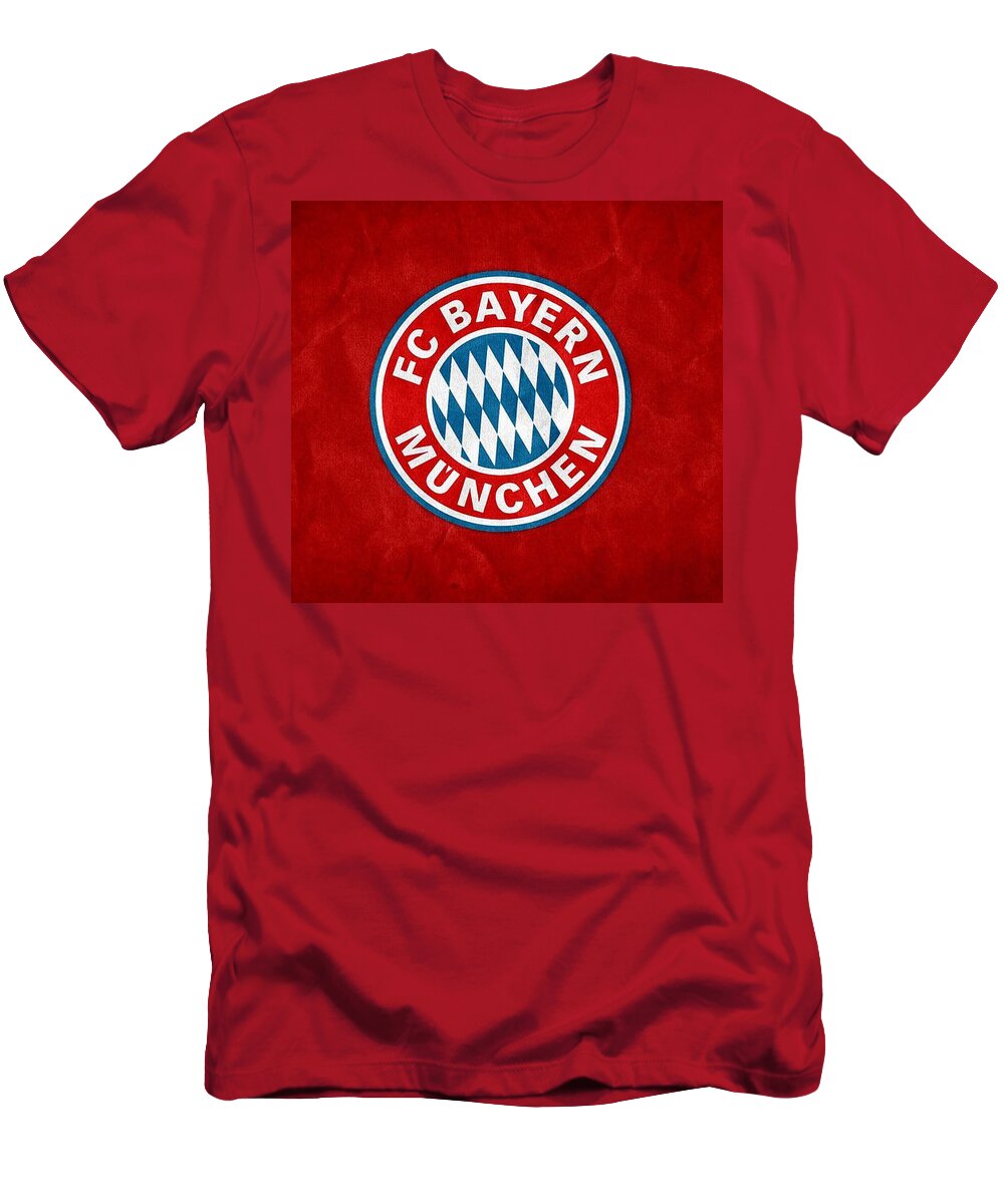 hình nền Bayern Munich 0048