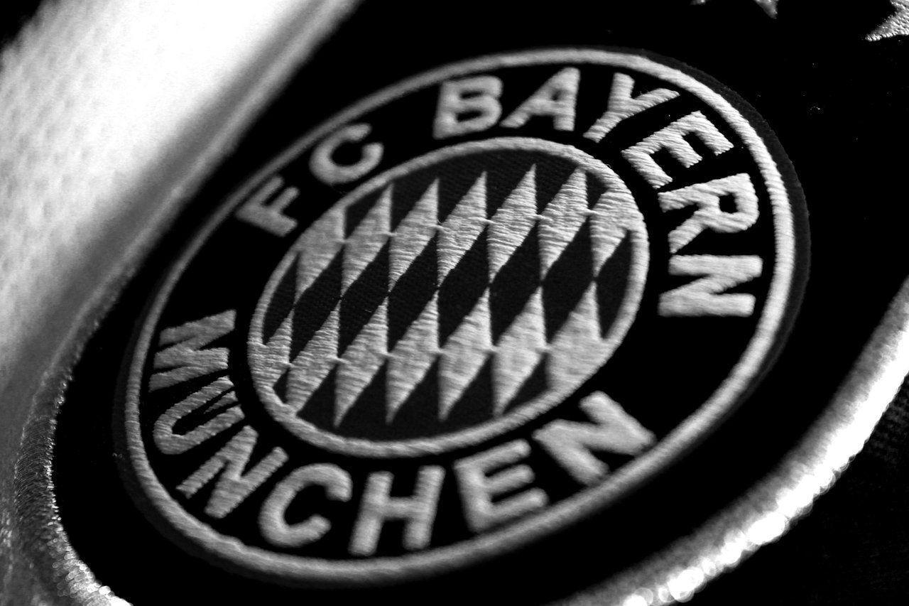 hình nền Bayern Munich 0054