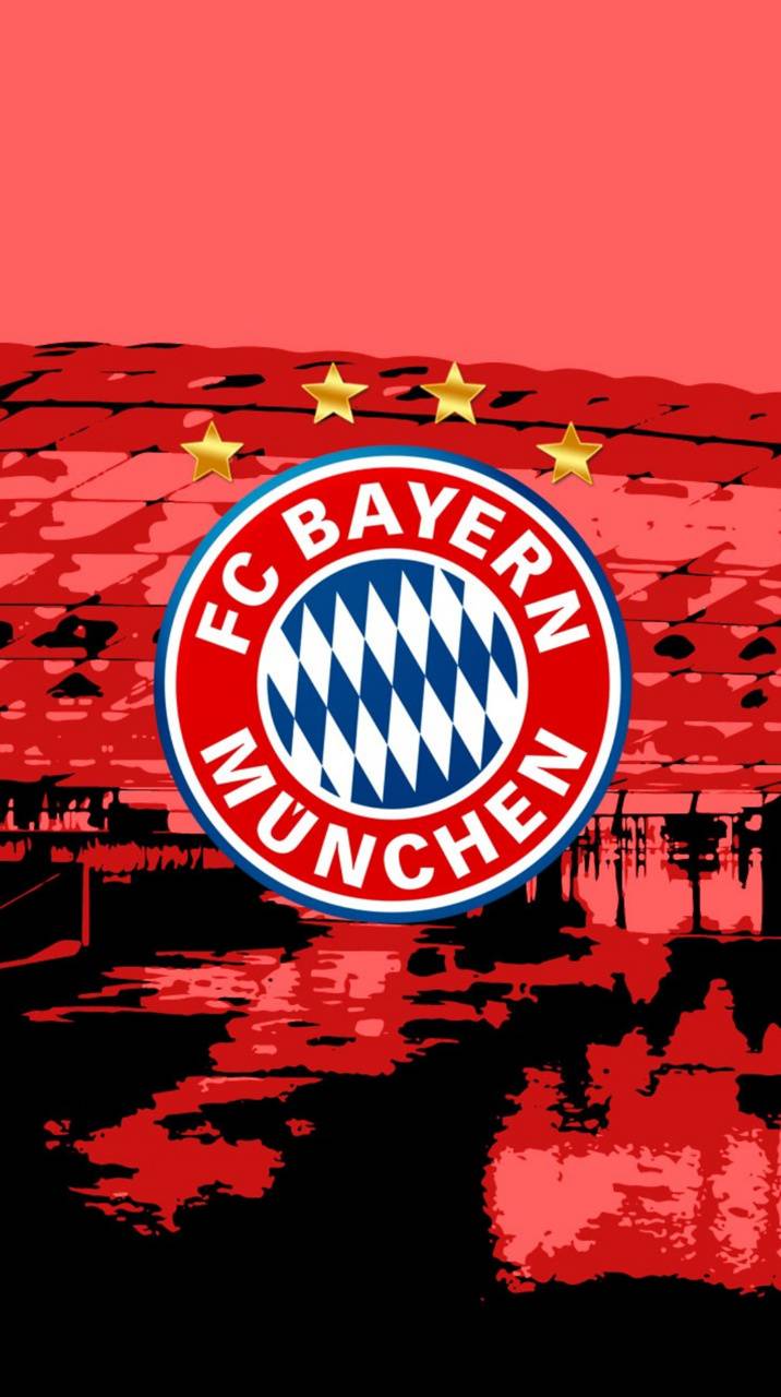 hình nền Bayern Munich 0067