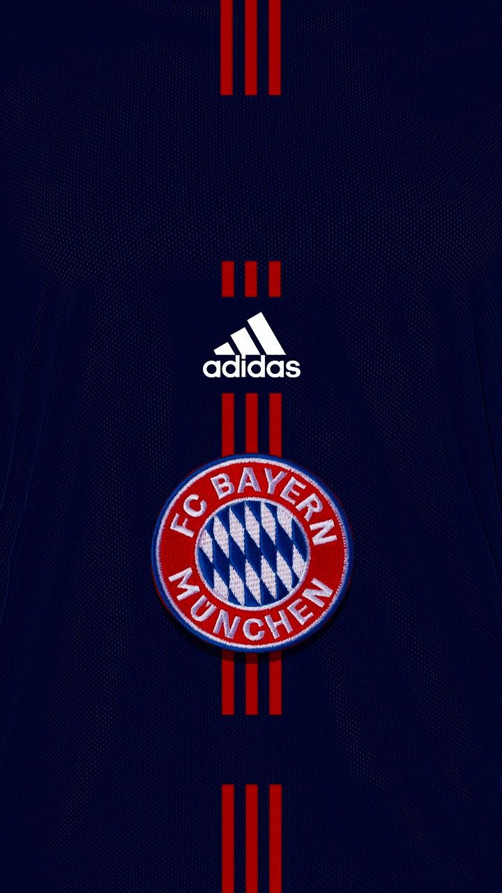 hình nền Bayern Munich 0072