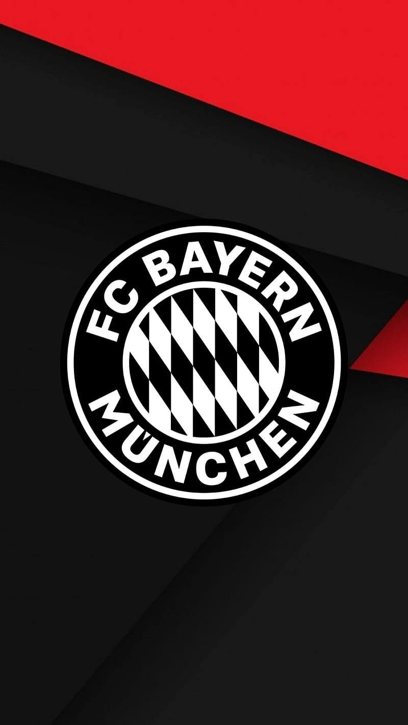 hình nền Bayern Munich 0074