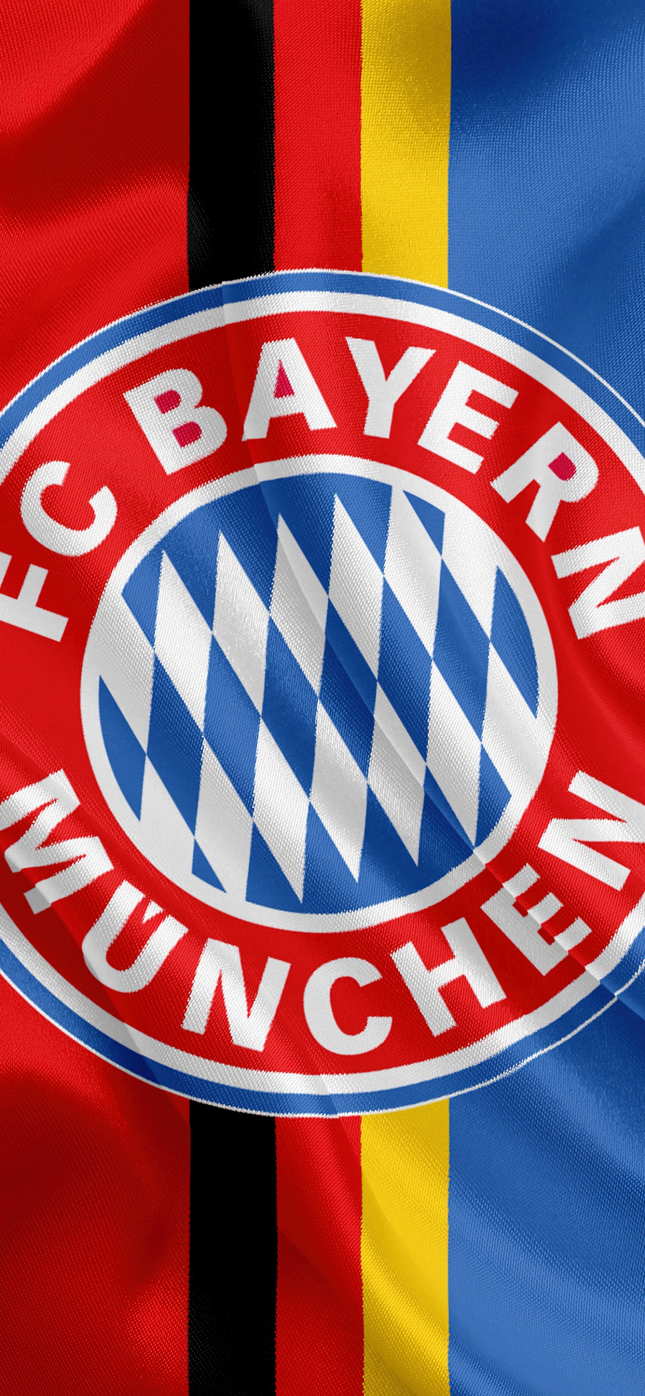 hình nền Bayern Munich 0077