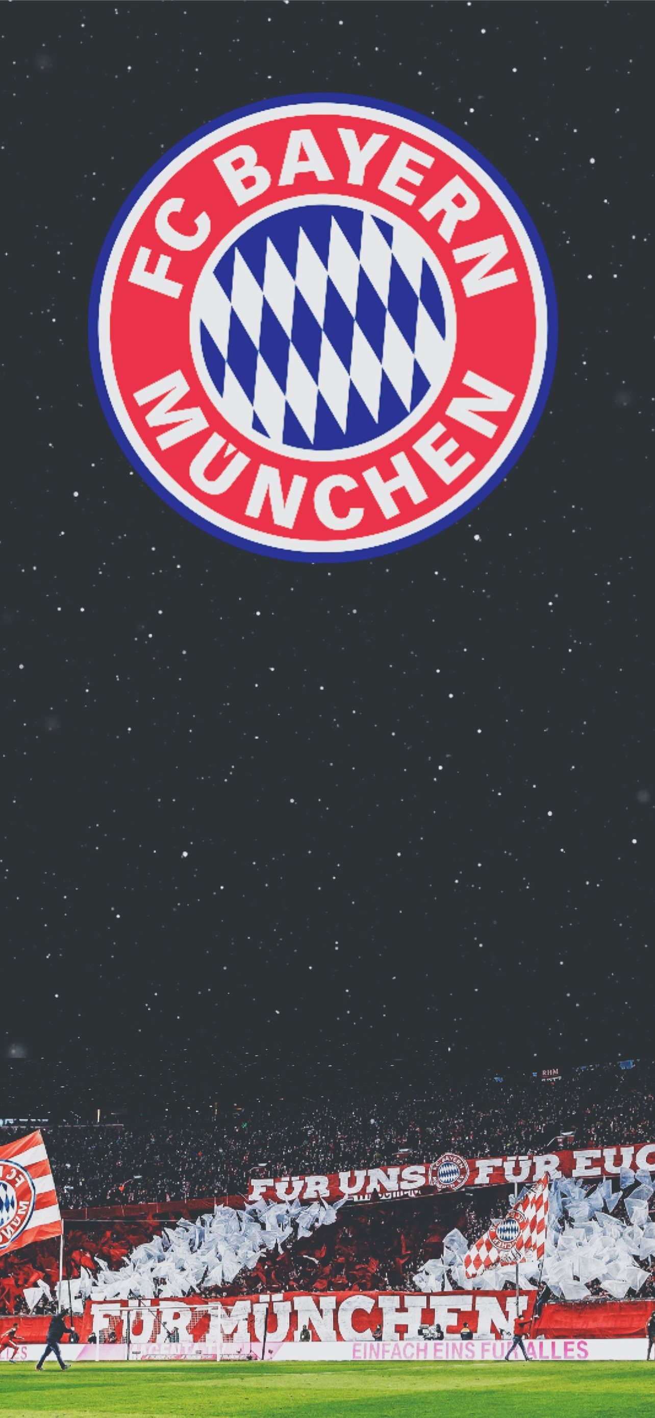 hình nền Bayern Munich 0078