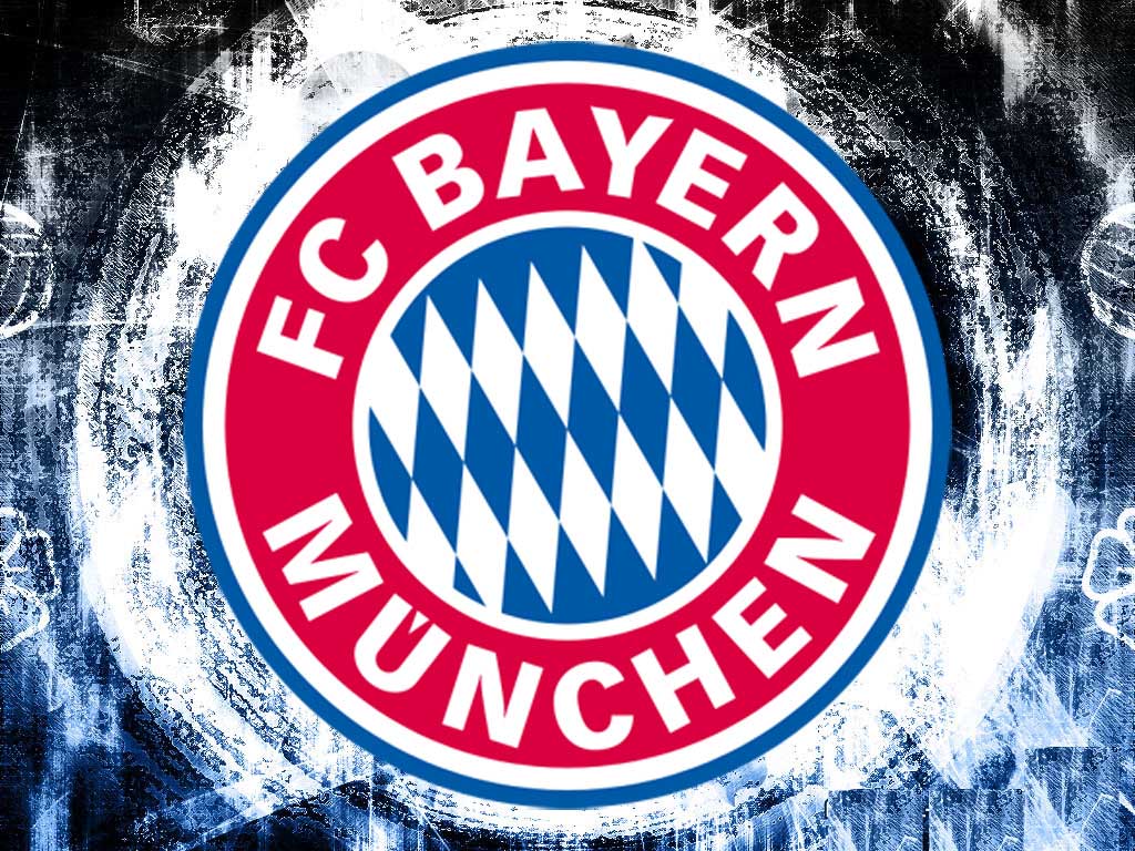 hình nền Bayern Munich 0081