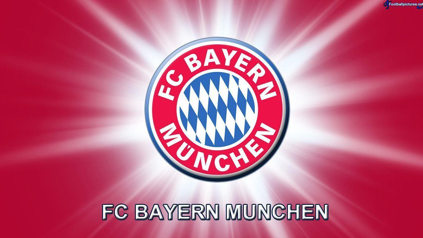 hình nền Bayern Munich 0091