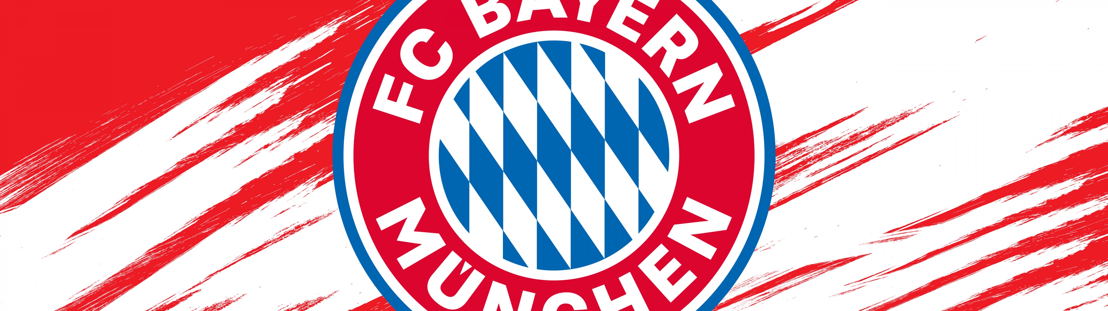 hình nền Bayern Munich 0093