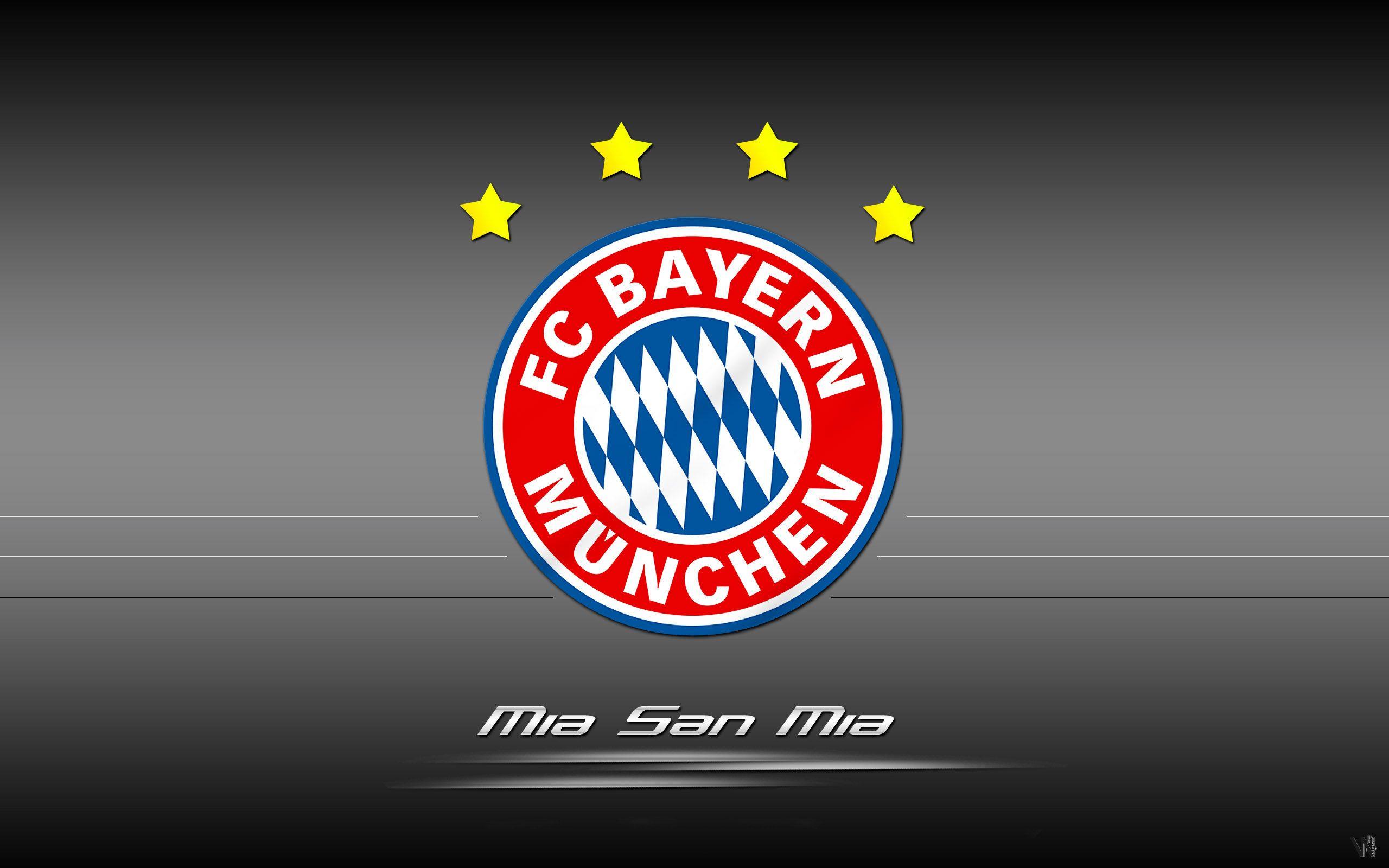 hình nền Bayern Munich 0094