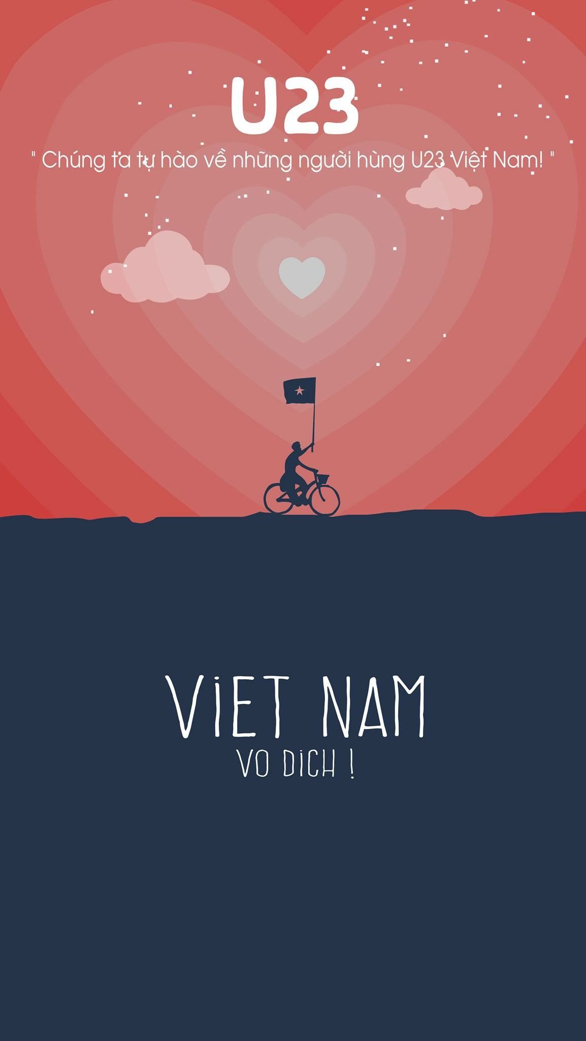 hình nền bóng đá Việt Nam 0051