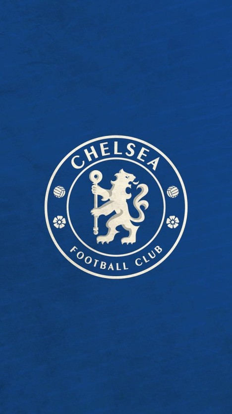 hình nền Chelsea 0056