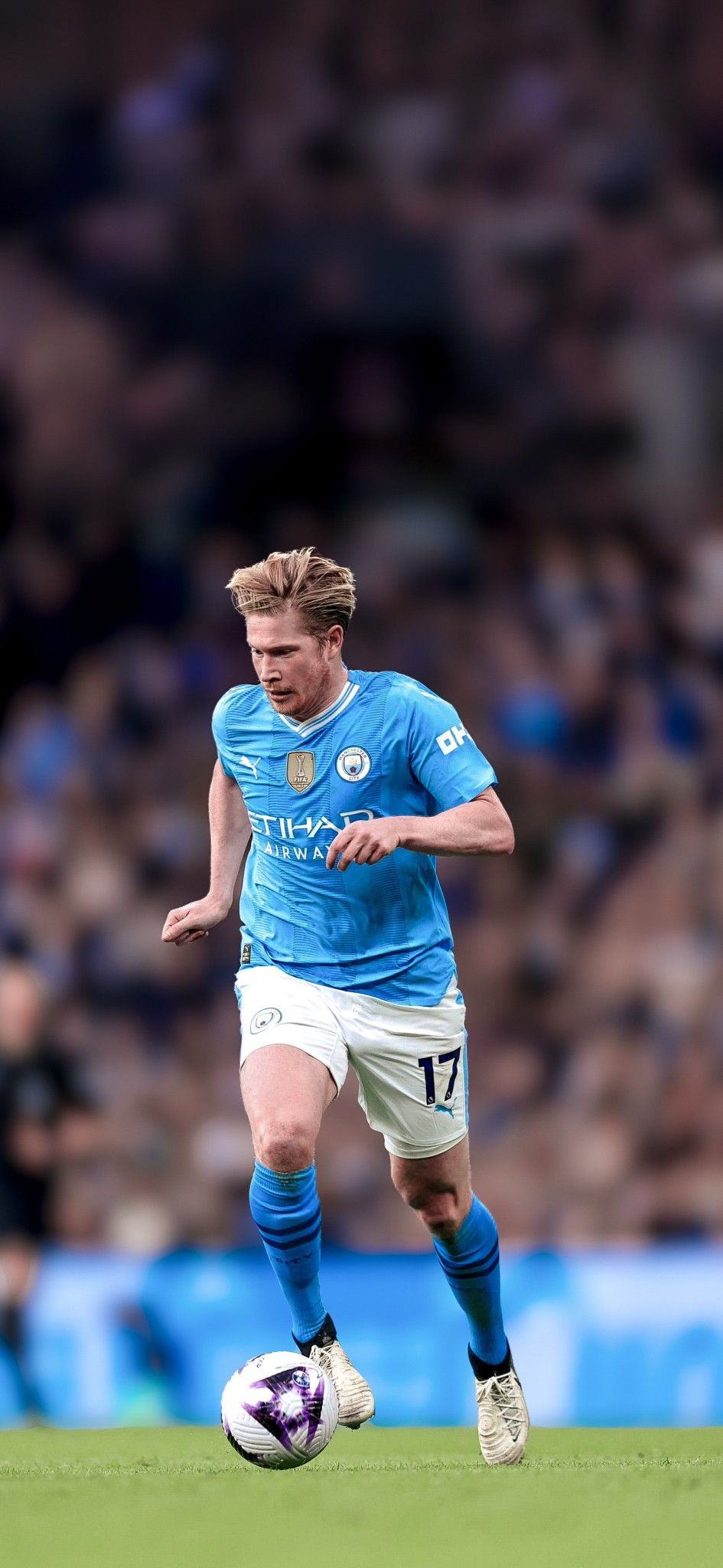 hình nền Kevin De Bruyne 0027