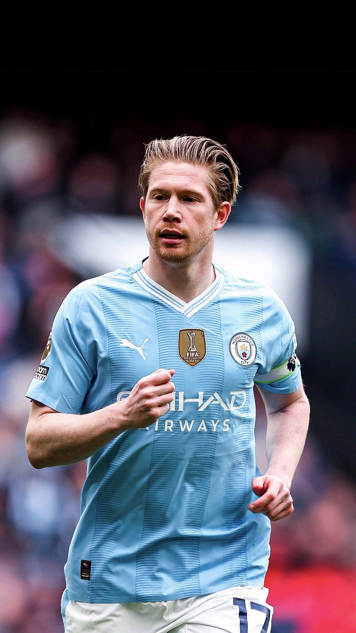 hình nền Kevin De Bruyne 0033