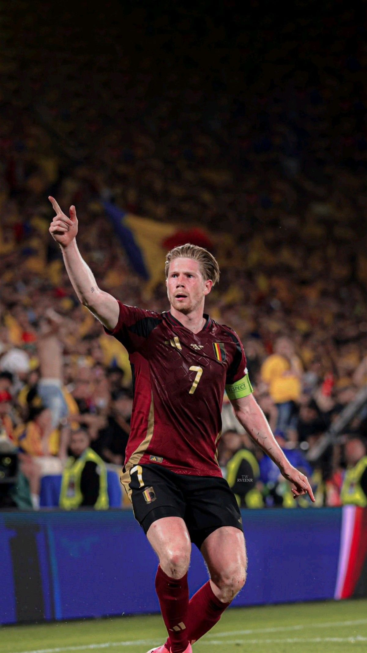 hình nền Kevin De Bruyne 0036