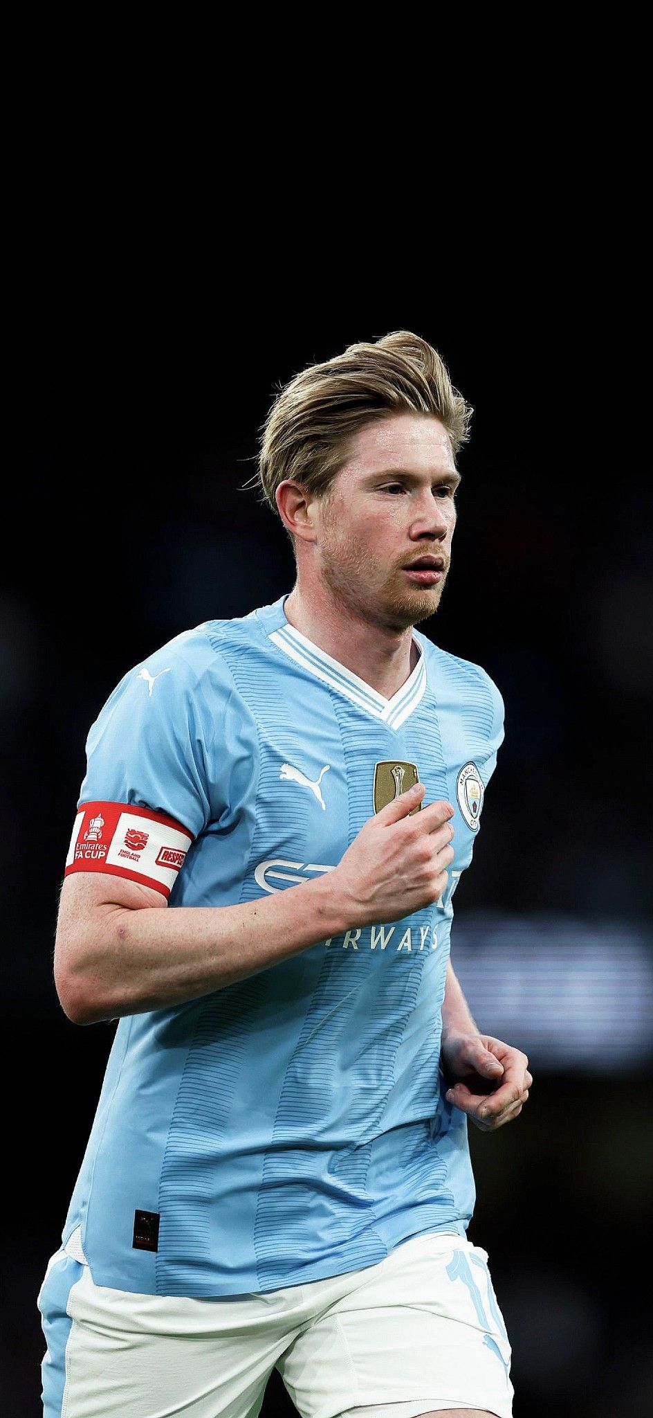 hình nền Kevin De Bruyne 0044