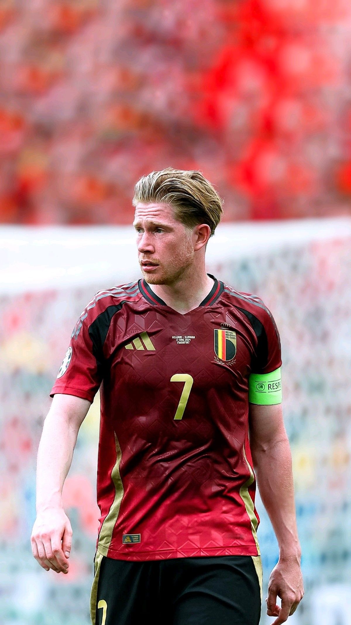 hình nền Kevin De Bruyne 0049