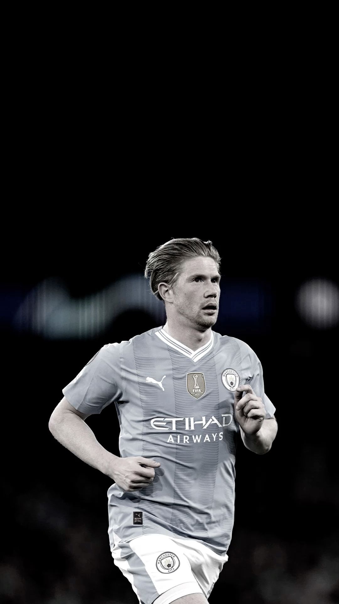 hình nền Kevin De Bruyne 0050