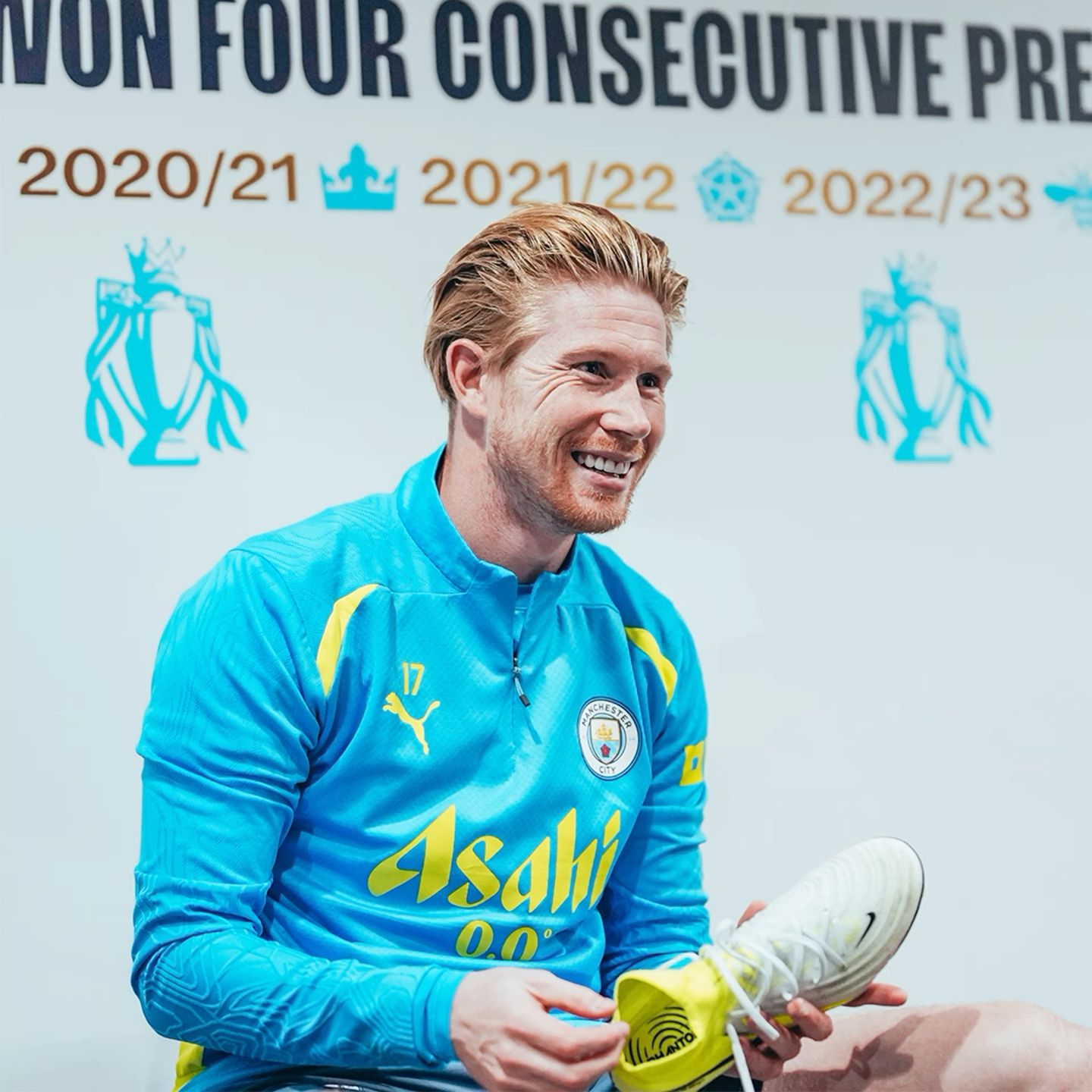 hình nền Kevin De Bruyne 0059