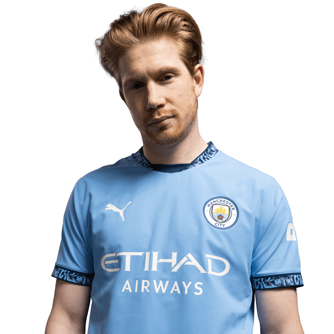 hình nền Kevin De Bruyne 0064