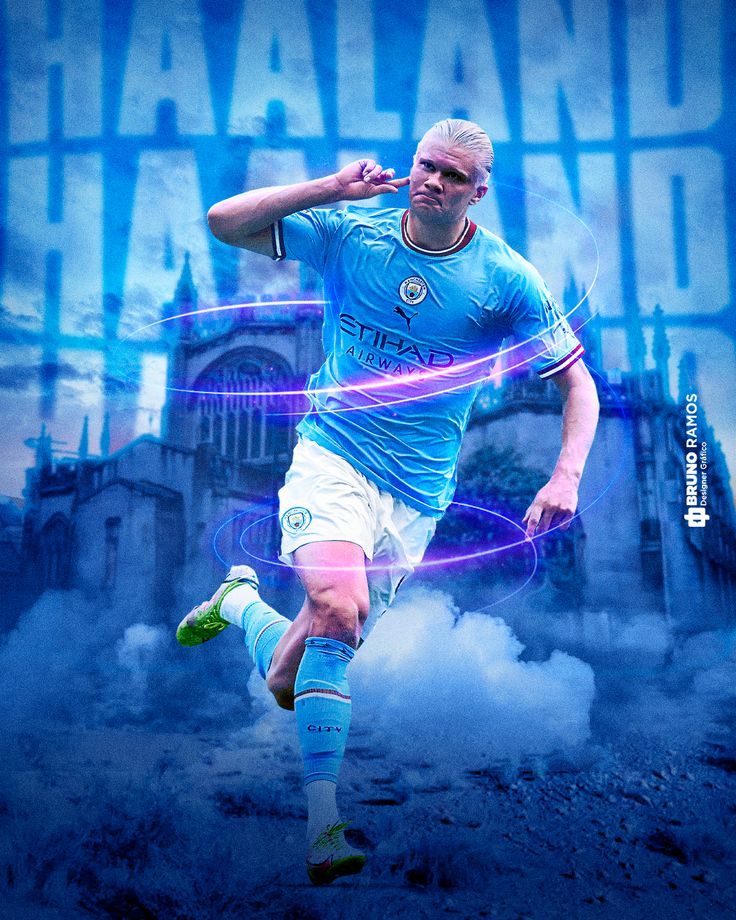 hình nền Kevin De Bruyne 0065