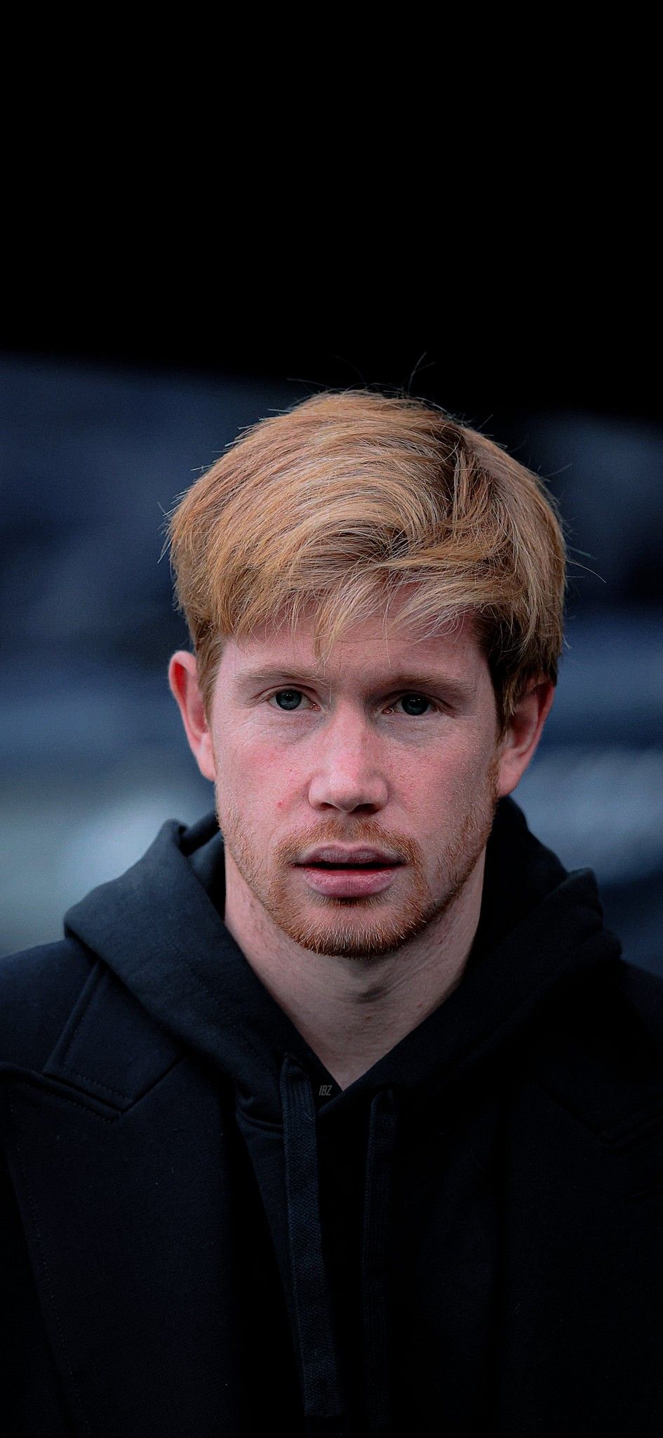 hình nền Kevin De Bruyne 0067