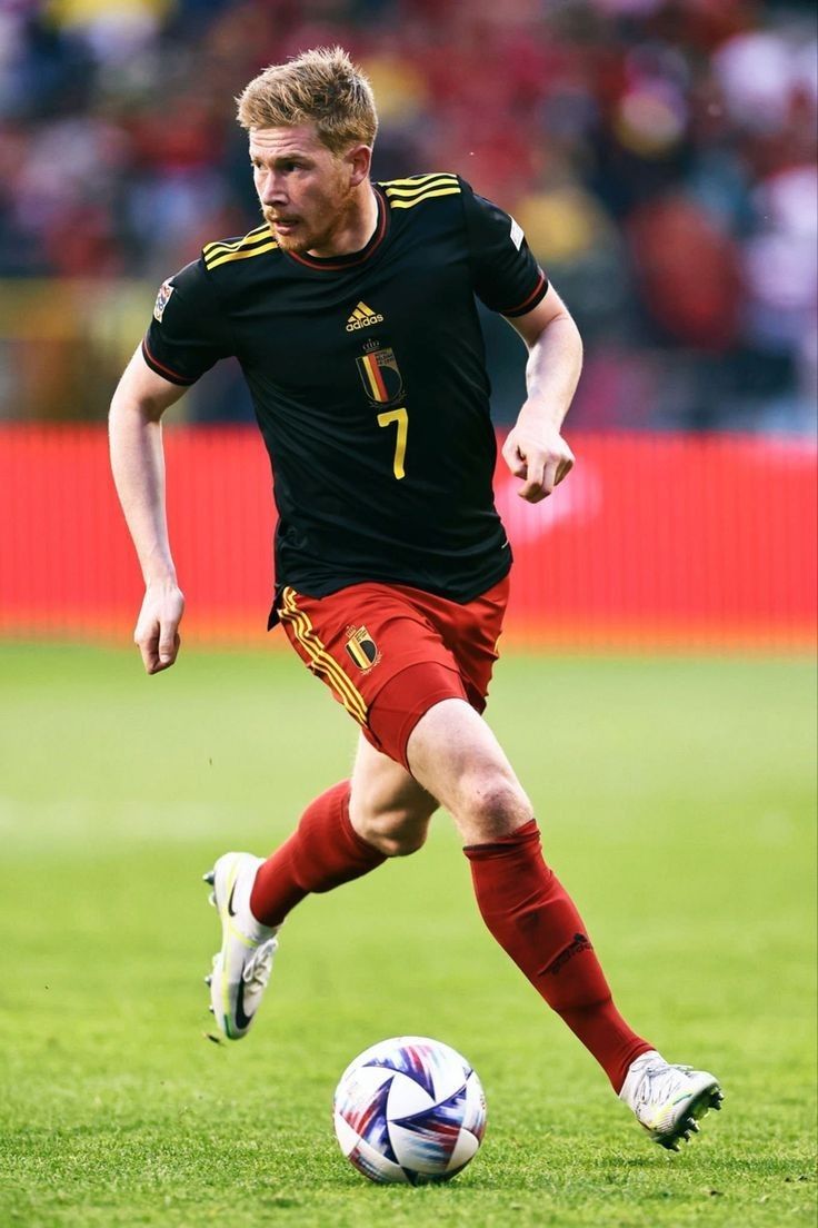 hình nền Kevin De Bruyne 0070