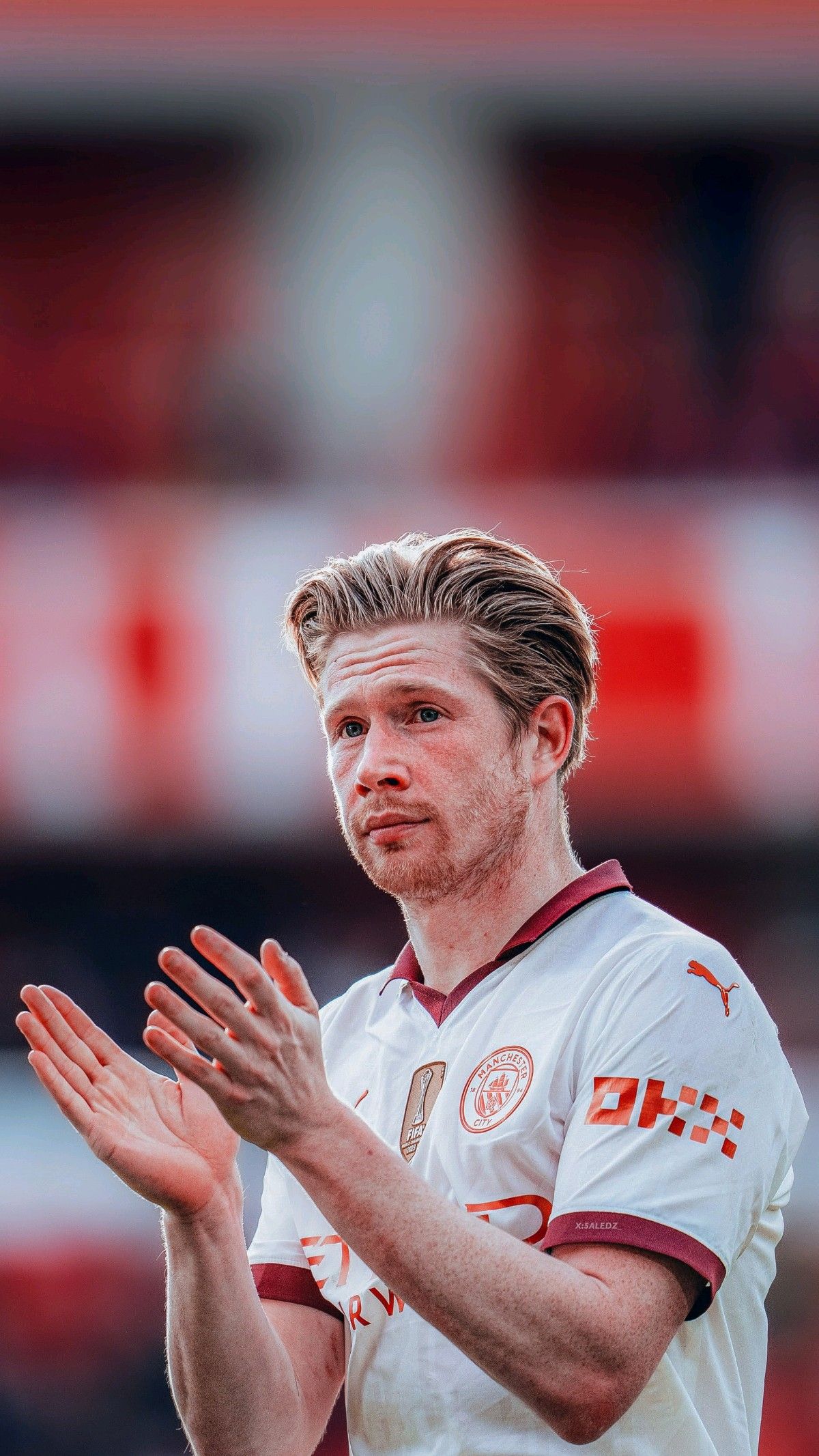 hình nền Kevin De Bruyne 0071