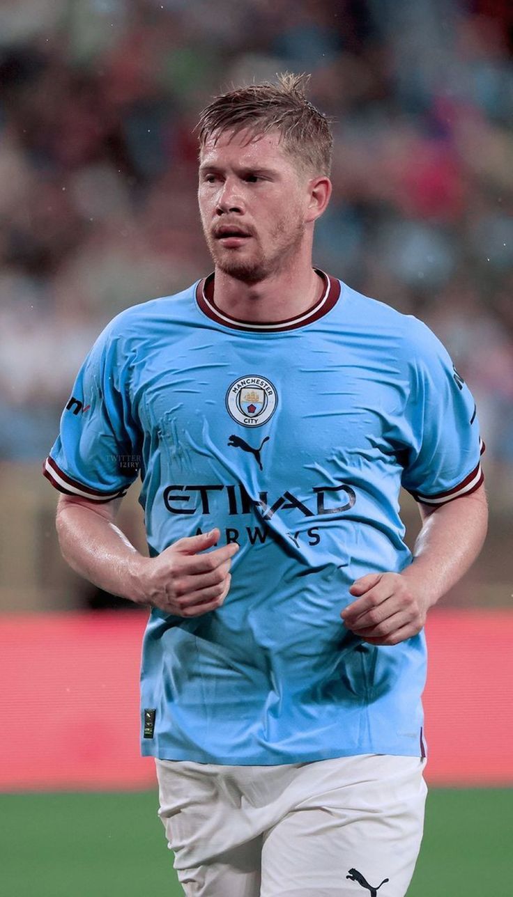 hình nền Kevin De Bruyne 0078