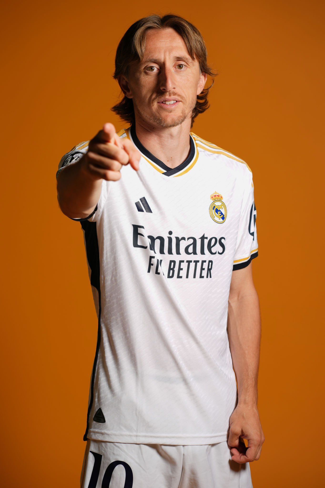 hình nền Luka Modric 0032