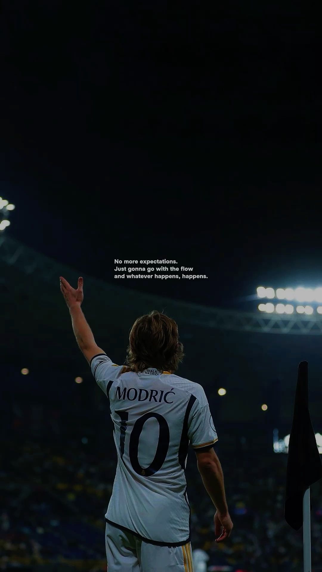 hình nền Luka Modric 0037