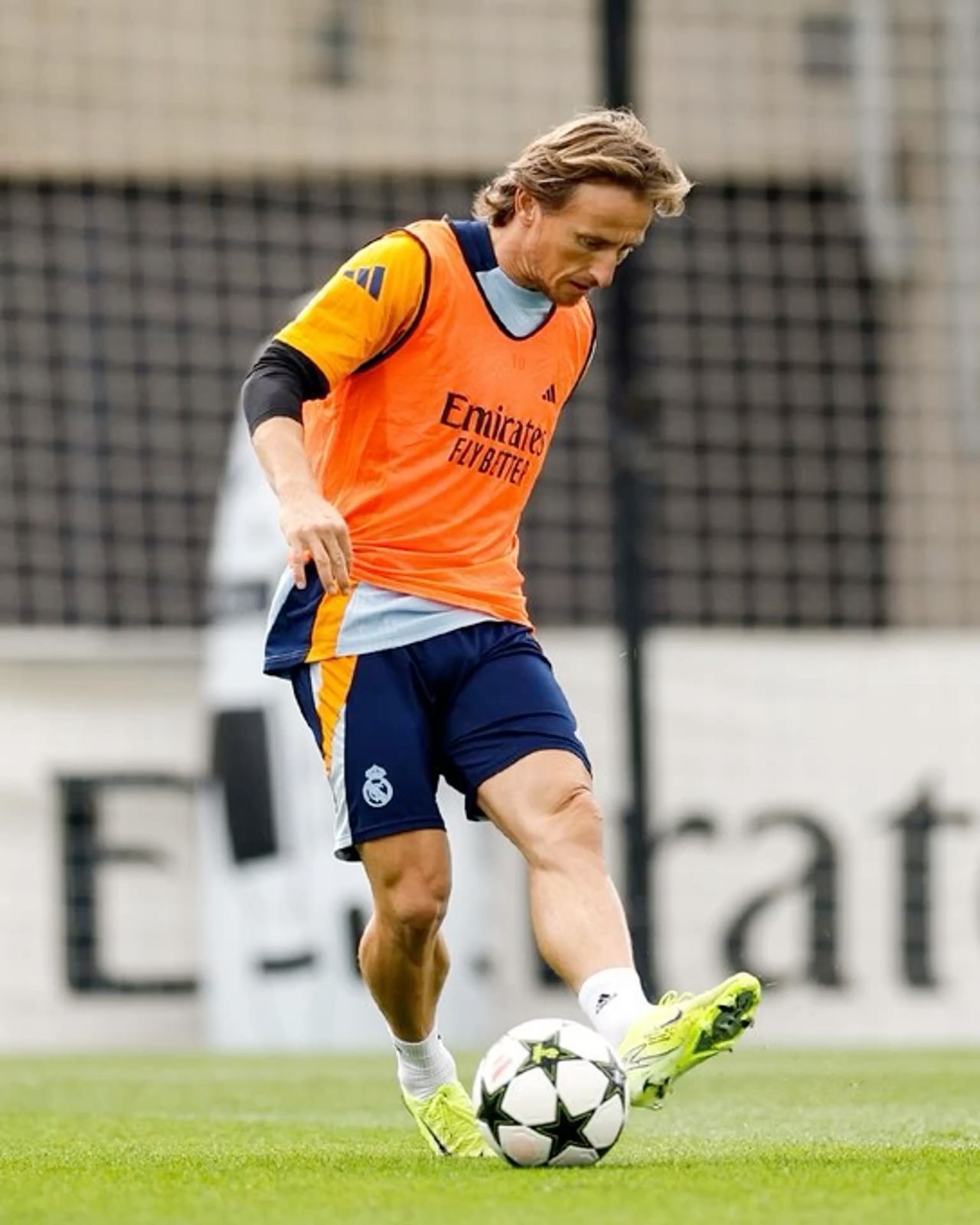 hình nền Luka Modric 0043