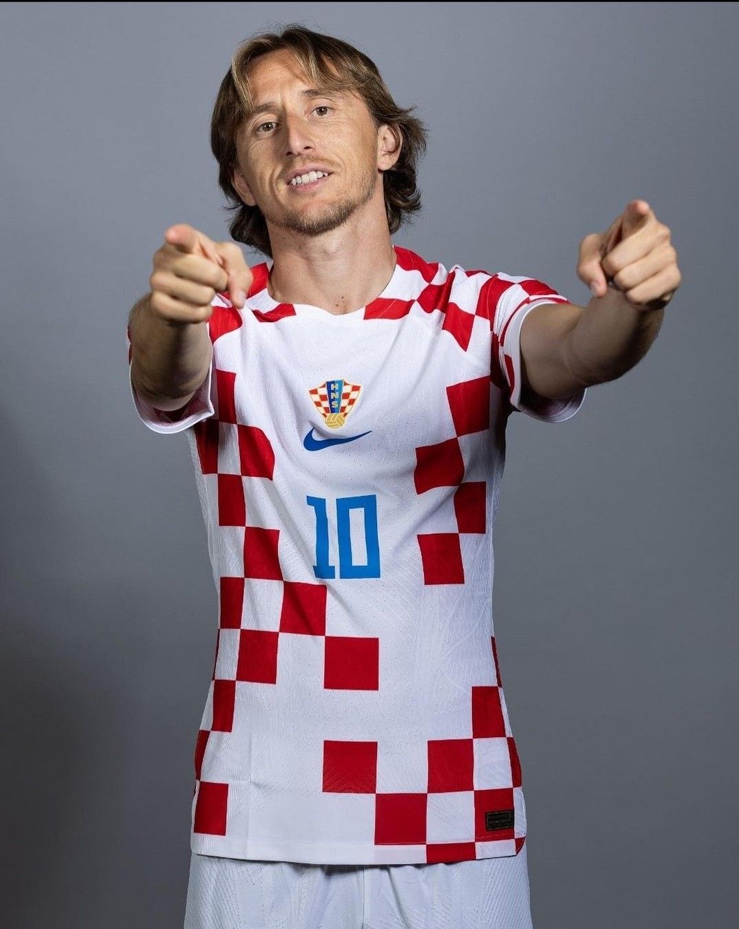 hình nền Luka Modric 0054