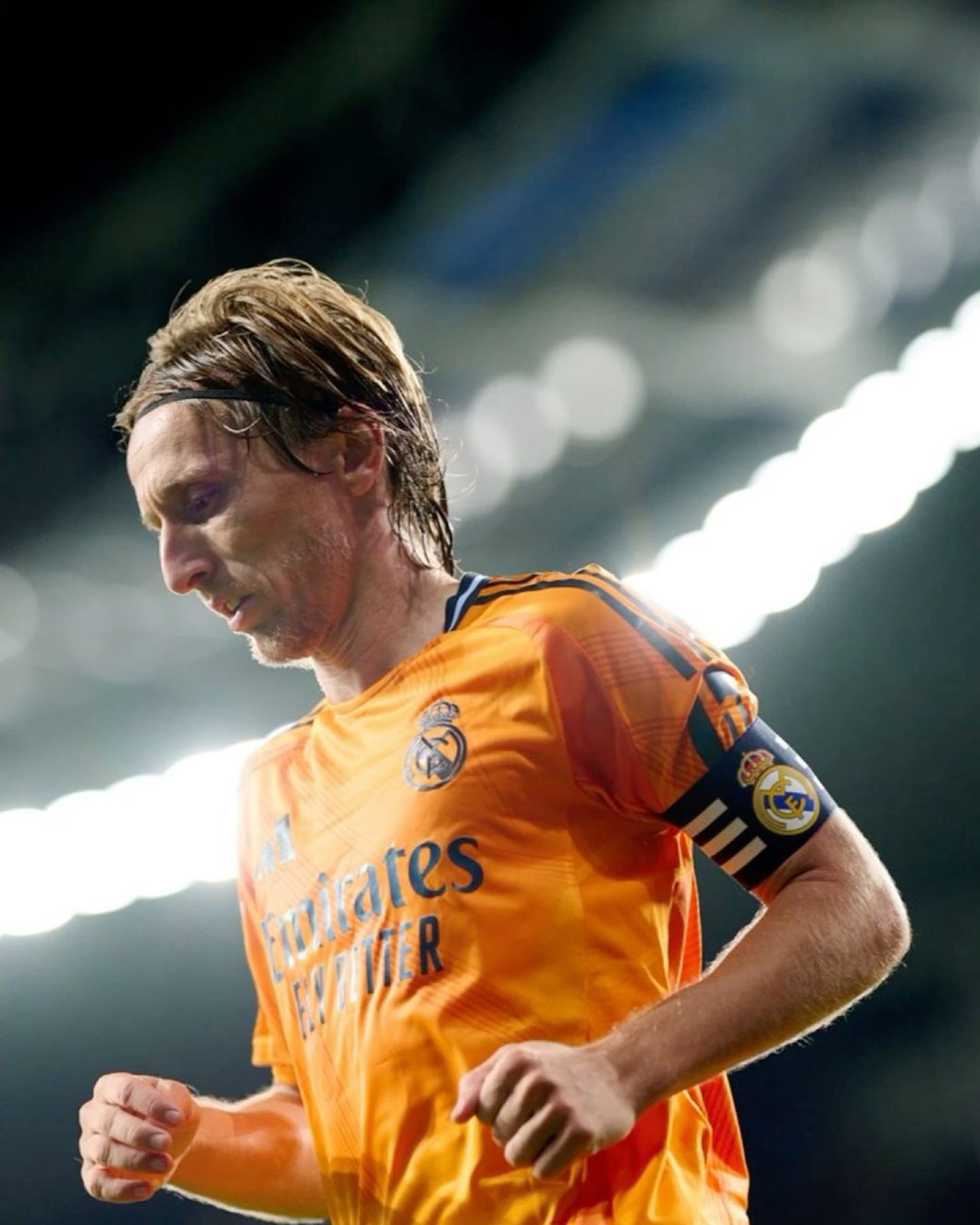 hình nền Luka Modric 0057