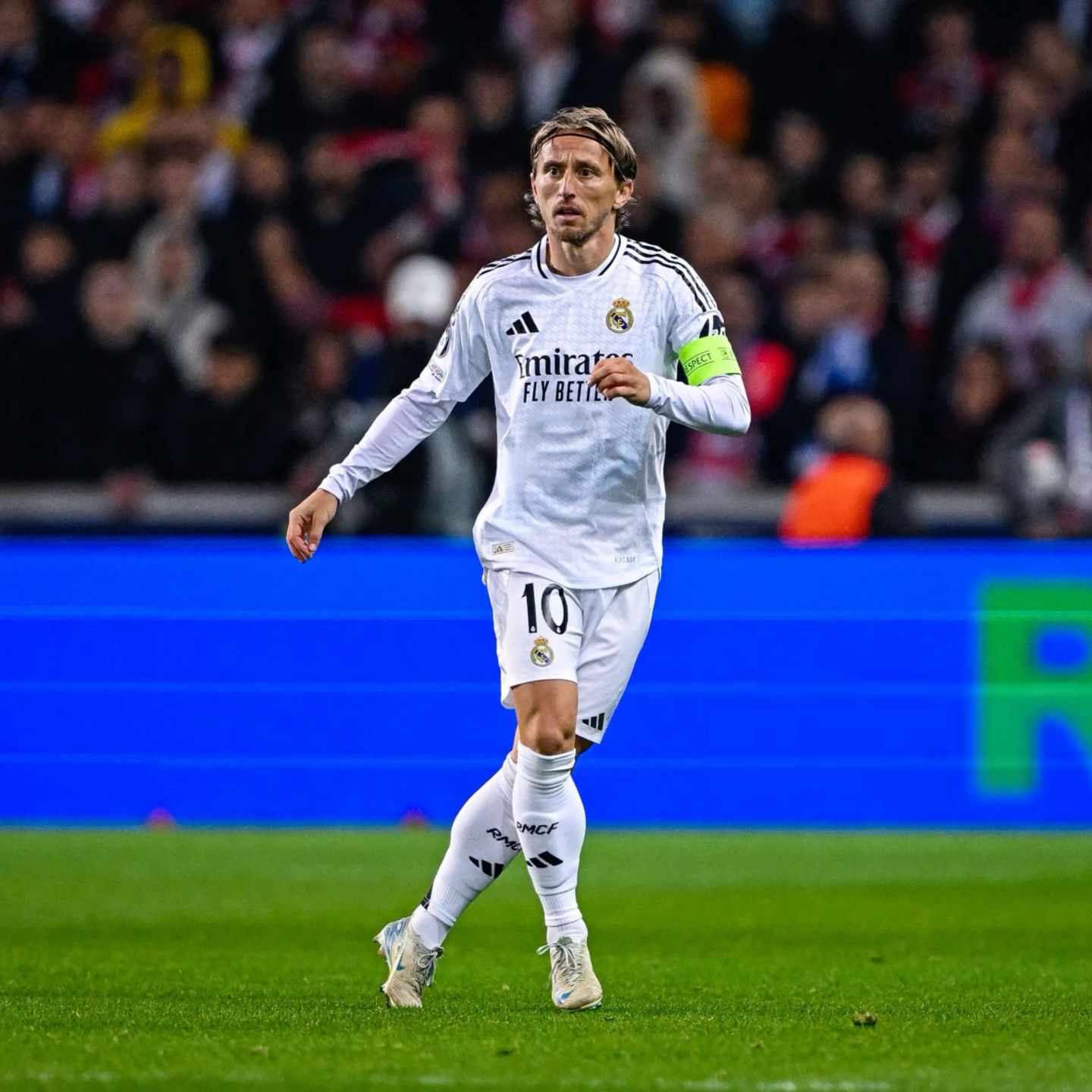 hình nền Luka Modric 0058