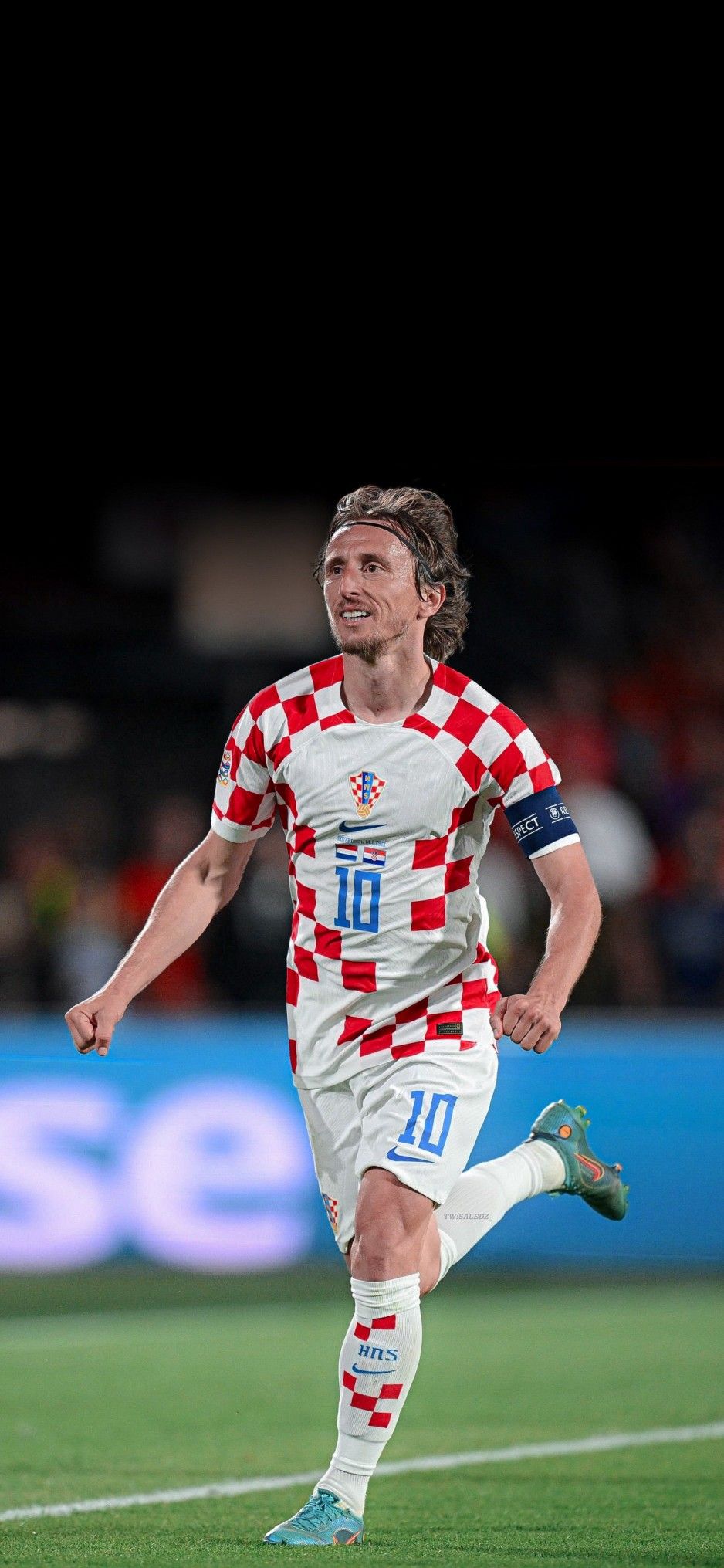 hình nền Luka Modric 0074