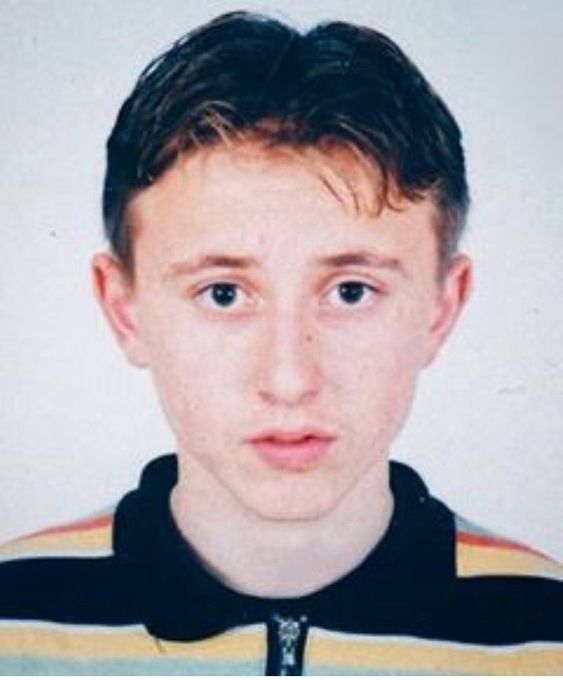 hình nền Luka Modric 0075