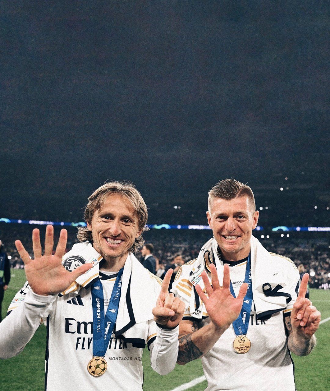 hình nền Luka Modric 0085